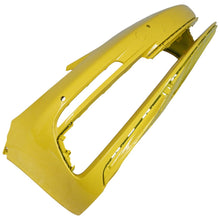 Load image into Gallery viewer, Porsche 718 Boxster Sport Design front bumper 982 2016-2019 Genuine 982807796FFF
