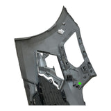 Skoda Kamiq front bumper 2024-2025 Compact SUV Genuine 658807221D