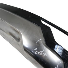 Load image into Gallery viewer, Kia Niro rear bumper lower section 2023-2025 Genuine pn 86650-AT050
