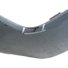Load image into Gallery viewer, BMW 3 series M Sport front bumper G20 Saloon LCI 2023-2025 Genuine 51118085444
