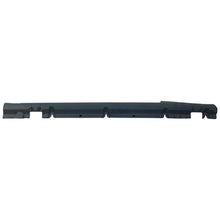 Load image into Gallery viewer, Mercedes Benz C class front bumper W205 SE Standard 2014-16 Genuine A2058800125
