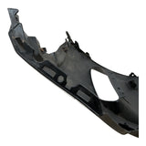 Land Rover Discovery Sport R Dynamic front bumper upper Genuine RK72-17F003-AAW