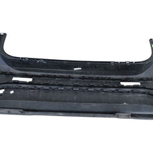 Load image into Gallery viewer, Volkswagen T-Cross front bumper T Cross 5 Door SUV Genuine 2GM807221A
