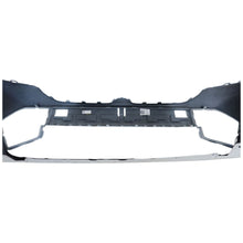 Load image into Gallery viewer, BMW 3 series M Sport front bumper G20 Saloon LCI 2023-2025 Genuine 51118085444

