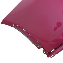 Load image into Gallery viewer, Porsche 911 GT3 front bumper 992 2019-2024 Genuine 9GT807221
