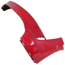 Load image into Gallery viewer, Porsche Taycan front bumper 2019-2023 Genine 9J1807221DFFF
