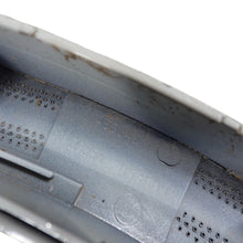Load image into Gallery viewer, Porsche Cayenne GTS Rear Left Wheel Arch Moulding 2018-2023 Genuine 9Y0854731P
