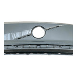 Volvo EX30 front bumper 2024-2026 SUV Genuine Used 31345658