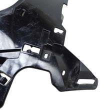 Load image into Gallery viewer, Citroen C4 Grand Picasso front bumper right fitting 2016-2019 Genuine AA37702782
