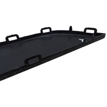 Load image into Gallery viewer, Mini Countryman front bumper U25 2024-2026 Genuine Used 51115A091D9
