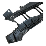 Ford Focus Front Bumper Upper Centre Support 2018-2022 1058305