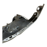 Ford Ranger Front Bumper 2019-2022 Genuine B3B-17C831-M