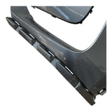 MG ZS front bumper 2024 -2026 SUV Genuine P11406558