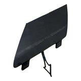 Renault Scenic E-Tech Rear Bumper Tow Eye Cover 2024-2025 Genuine 850716502R
