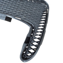 Load image into Gallery viewer, MG 3 MG3 front bumper right grill 2024-2026 Hybrid Hatchback Genuine P11222236
