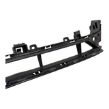 Audi A1 Front Bumper Lower Centre Grille 2018-2025 Genuine 82A807683B