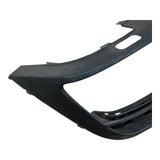 Audi A5 Rear Lower Bumper Cover 2020-2024 Genuine 8W6807521AH