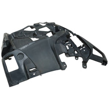 Load image into Gallery viewer, BMW X1 U11 M Sport rear bumper 2022 -2025 SUV 5 Door Genuine Used 51129881934
