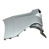 Ford Transit Custom Left Rear Bumper Corner 2023-2026 Genuine PZ31-17927-R