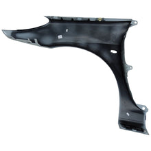 Load image into Gallery viewer, Peugeot 307 front right wing 2005-2009 Hatchback Genuine 9653364577
