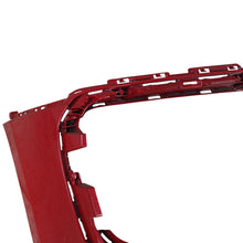 Load image into Gallery viewer, Porsche Macan Front Bumper 2021-2023 Facelift Genuine 95B807221AK FFF
