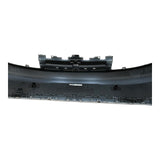 Porsche 911 targa GTS rear bumper 992 2025-2026 Genuine 992807421AS