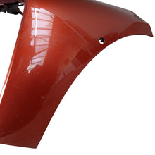 Load image into Gallery viewer, BMW I4 Gran Coupe M Sport front bumper G26 2020-2023 Genuine 51119881896
