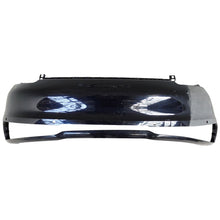 Load image into Gallery viewer, Porsche 911 Carerra 4S rear bumper 992 2019-2023 Genuine 992807421FFF
