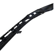 Load image into Gallery viewer, Hyundai Tucson front bumper lower trim 2018-2022 SUV Genuine 86512-N7GA0
