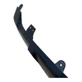 BMW X5 M Sport Rear Bumper Diffuser 2018-2023 Genuine 5112-8089547-105034-20