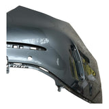Mercedes Benz C Class AMG rear bumper 2021-2023 Genuine A2068850703