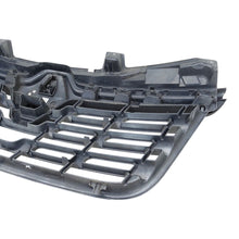 Load image into Gallery viewer, Renault Master front bumper grill 2019-2023 Van Genuine pn 628959833R
