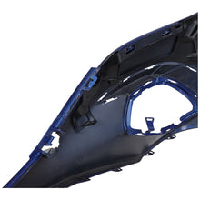 Load image into Gallery viewer, MERCEDES BENZ EQE Sport FRONT BUMPER V295 2022 onwards GENUINE pn A2958853000

