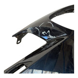 BMW 5 series M Sport front bumper LCI 2014-2016 F10 F11 Genuine 51117905289