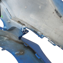Load image into Gallery viewer, Ford Puma ST Line front bumper 2019-2023 SUV Genuine Used L1TB-17757-D1
