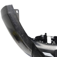Load image into Gallery viewer, Porsche Boxster rear bumper 718 2017-2021 Genuine pn 982807421111
