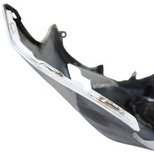 Load image into Gallery viewer, Toyota Yaris front bumper 2020-2024 Hatchback Genuine Used 52119-K0050
