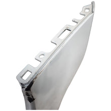 Load image into Gallery viewer, Range Rover Vogue front bumper L405 2013-2017 SUV Genuine pn CK52-17F003-AA
