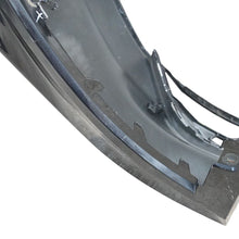 Load image into Gallery viewer, Porsche Taycan rear bumper 2019-2023 Genuine 9J0807421A

