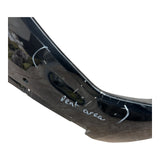 BMW X1 U11 M Sport front bumper 2022-2025 SUV Genuine 51119881907