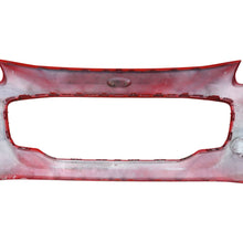 Load image into Gallery viewer, Ford Kuga front bumper 2020-2024 Standard SUV Genuine LV4B-17F003-J
