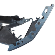 Load image into Gallery viewer, BMW IX front bumper 2021-2024 SUV 5 door Electric Genuine Used pn 51117933621
