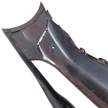 Load image into Gallery viewer, Porsche Taycan front bumper 2019-2023 Genine 9J1807221DFFF
