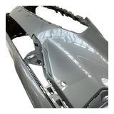 Ford Kuga ST Line front bumper MK8 2024-2026 Hatchback Genuine PV4B-17757-SA