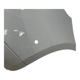 Porsche Macan GTS rear bumper 2021-2023 Genuine 95B807834AC
