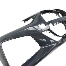 Load image into Gallery viewer, BMW I4 Gran Coupe M Sport front bumper G26 2020-2023 Genuine pn 51119881896
