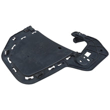 Load image into Gallery viewer, Range Rover Evoque front bumper right grill Genuine GJ32-15A298-B
