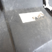 Load image into Gallery viewer, Audi Q3 S line rear bumper 83F 2020-2024 SUV Genuine 83F807385
