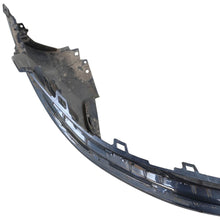 Load image into Gallery viewer, Audi Q4 E-Tron ETron rear bumper Genuine 2021-2023 pn 89A807527C
