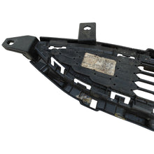 Load image into Gallery viewer, Hyundai I30 front bumper lower grill 2021-2024 Genuine 86561-G4500
